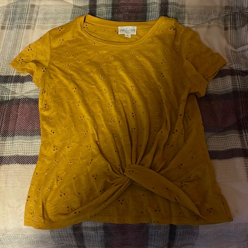 Cute tshirt